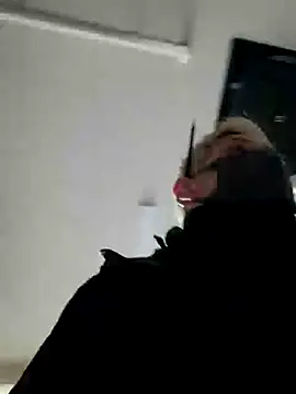 da--------i online show from 02-12-25, 04:44