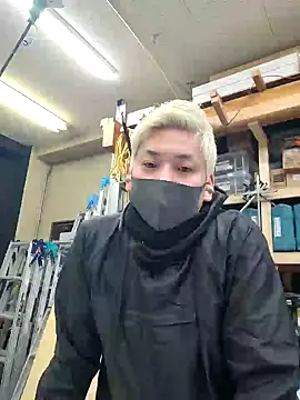 da--------i online show from 02-12-25, 07:44