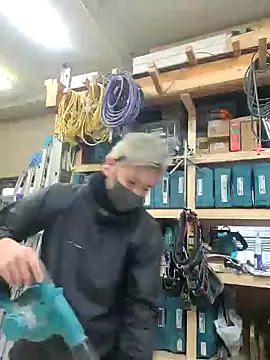 da--------i online show from 02-14-25, 04:47