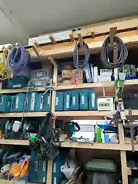 da--------i online show from 02-15-25, 05:30