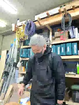 da--------i online show from 02-15-25, 08:33