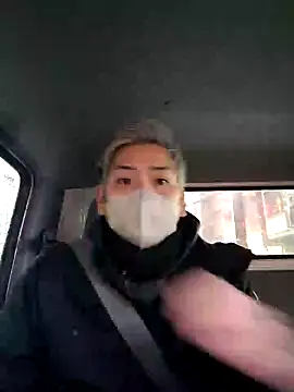 da--------i online show from 02-18-25, 08:05