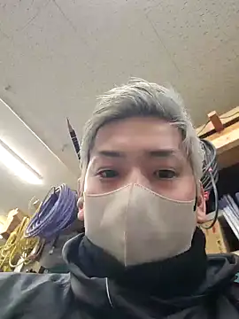 da--------i online show from 02-18-25, 11:11