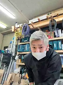 da--------i online show from 02-23-25, 12:41