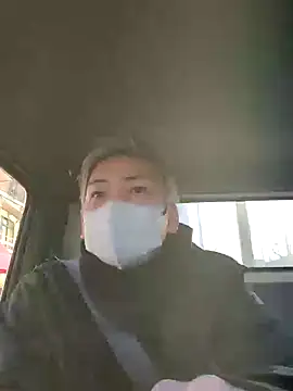 da--------i online show from 02-23-25, 08:06