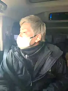 da--------i online show from 02-26-25, 12:49