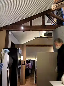 da--------i online show from 03-03-25, 02:15