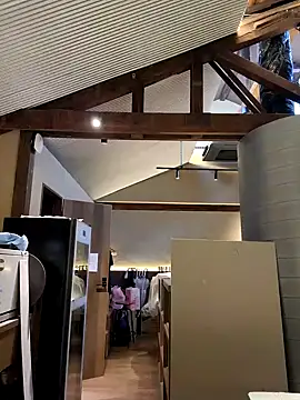 da--------i online show from 03-03-25, 05:20