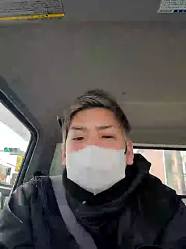 da--------i online show from 03-07-25, 03:29