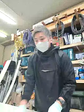 da--------i online show from 03-07-25, 06:35