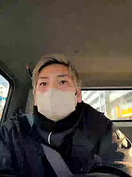 da--------i online show from 03-20-25, 07:47