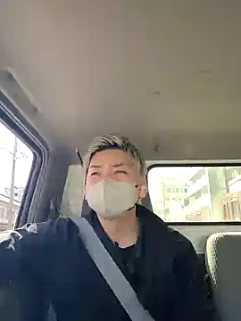 da--------i online show from 03-22-25, 02:27