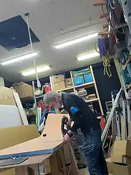 da--------i online show from 03-22-25, 05:28