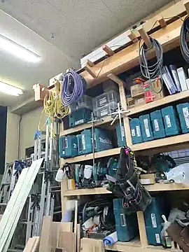 da--------i online show from 03-22-25, 08:29