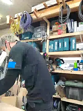 da--------i online show from 03-23-25, 04:49