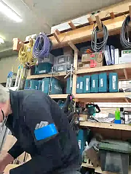 da--------i online show from 03-23-25, 07:53