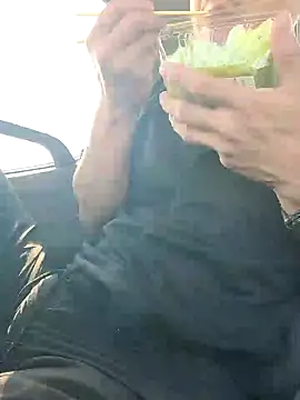 da--------i online show from 10-14-25, 04:13