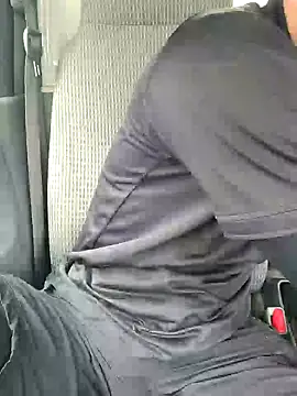 da--------i online show from 10-25-25, 03:25