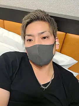 da--------i online show from 11-07-25, 03:01