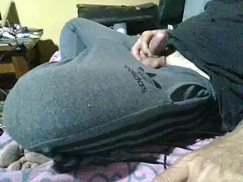 Snapshot of tus_ordenes_mis_deseos chatting on 12-14-24, 12:22 tus ordenes mis deseos online show from 12-14-24, 12:22