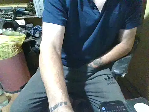 Snapshot of tus_ordenes_mis_deseos chatting on 12-22-24, 05:56 tus ordenes mis deseos online show from 12-22-24, 05:56