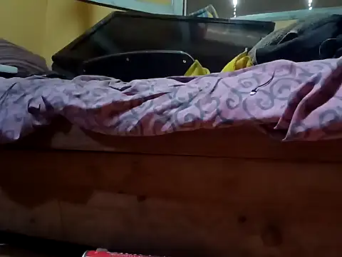 Snapshot of tus_ordenes_mis_deseos chatting on 01-08-25, 12:15 tus ordenes mis deseos online show from 01-08-25, 12:15