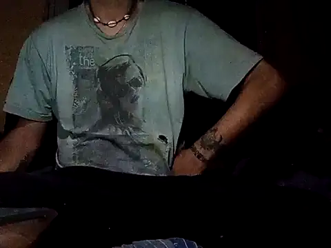 Snapshot of tus_ordenes_mis_deseos chatting on 09-20-25, 04:57 tus ordenes mis deseos online show from 09-20-25, 04:57