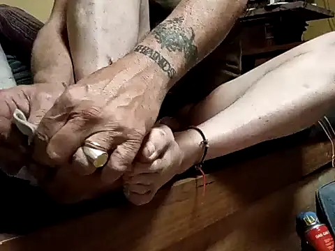 Snapshot of tus_ordenes_mis_deseos chatting on 10-09-25, 06:44 tus ordenes mis deseos online show from 10-09-25, 06:44