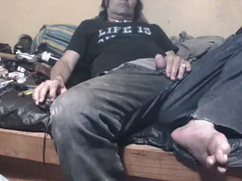 Snapshot of tus_ordenes_mis_deseos chatting on 10-22-25, 02:01 tus ordenes mis deseos online show from 10-22-25, 02:01