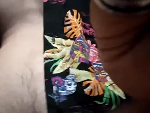 tus ordenes mis deseos online show from 02-14-26, 08:00