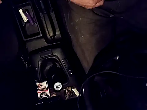 tus ordenes mis deseos online show from 02-20-26, 04:31