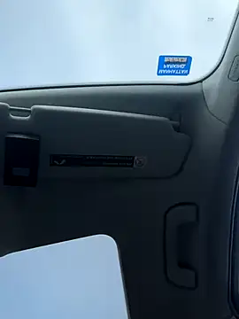 tokenkingtn online show from 11-03-25, 01:12