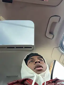 tokenkingtn online show from 11-07-25, 01:22