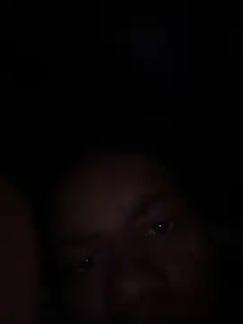 Snapshot of tokenkingtn chatting on 12-02-25, 01:05 tokenkingtn online show from 12-02-25, 01:05