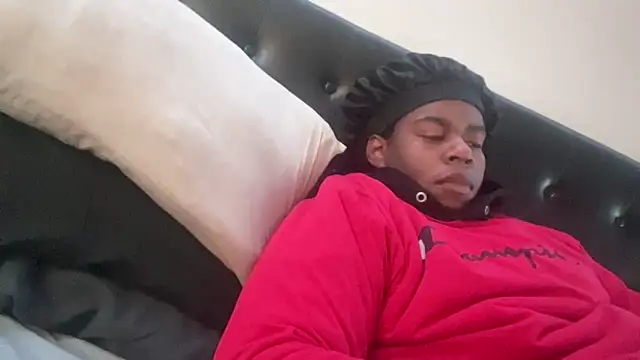 Snapshot of tokenkingtn chatting on 12-03-25, 01:42 tokenkingtn online show from 12-03-25, 01:42