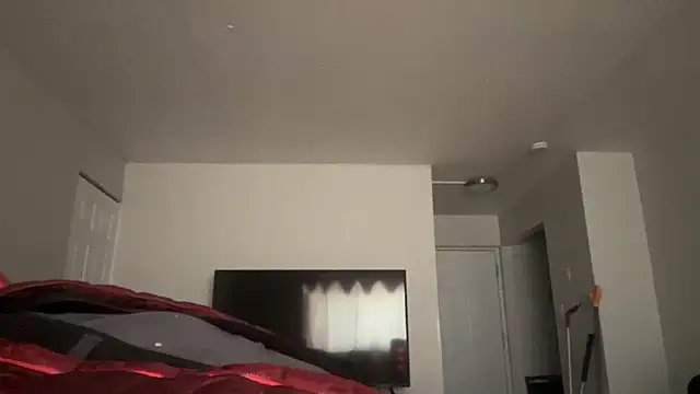 Snapshot of tokenkingtn chatting on 02-03-26, 02:55 tokenkingtn online show from 02-03-26, 02:55