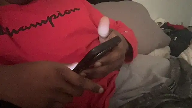 Snapshot of tokenkingtn chatting on 02-05-26, 06:45 tokenkingtn online show from 02-05-26, 06:45