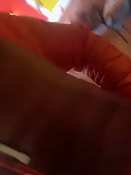 Snapshot of tokenkingtn chatting on 02-08-26, 04:43 tokenkingtn online show from 02-08-26, 04:43