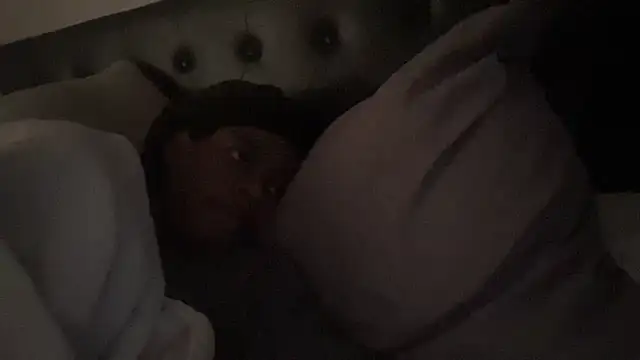 Snapshot of tokenkingtn chatting on 02-18-26, 12:45 tokenkingtn online show from 02-18-26, 12:45