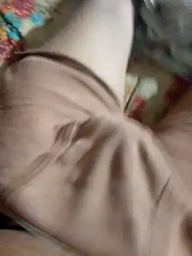 asu1245gy online show from 03-23-26, 05:06