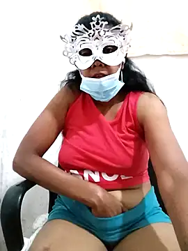 Amaaya Baby online show from 01-04-25, 01:21