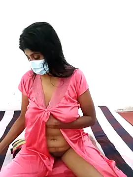 Amaaya Baby online show from 01-05-25, 06:13