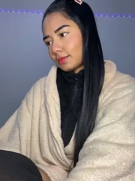 Snapshot of _Luana chatting on 01-15-25, 12:58  Luana online show from 01-15-25, 12:58