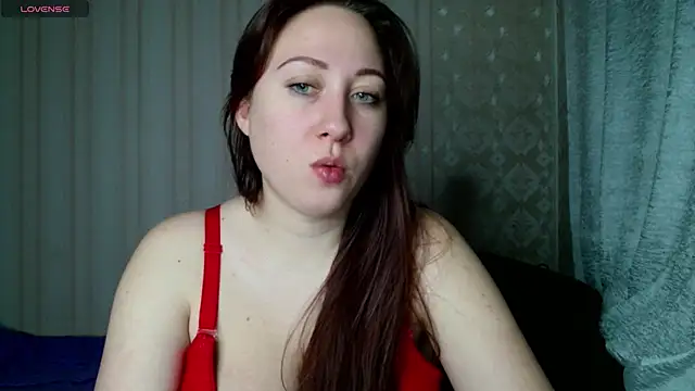 KellyCrystall online show from 01-03-25, 03:12