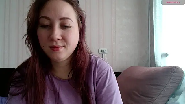 KellyCrystall online show from 01-05-25, 07:38
