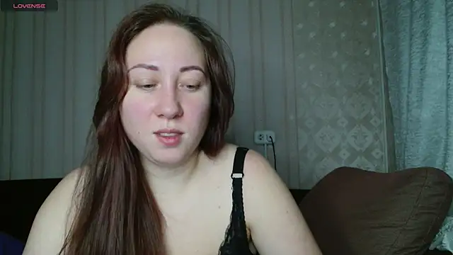 KellyCrystall online show from 01-19-25, 02:49