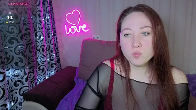 Snapshot of KellyCrystall chatting on 01-11-26, 09:25 KellyCrystall online show from 01-11-26, 09:25