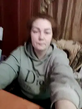 Madame-Butterfly online show from 01-03-25, 01:58