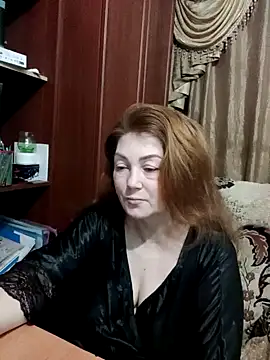 Madame-Butterfly online show from 01-16-25, 04:18