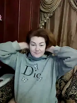 Madame-Butterfly online show from 02-17-25, 10:47